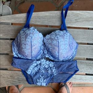 Victoria Secret 32DDD